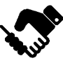 Vendor Coordination