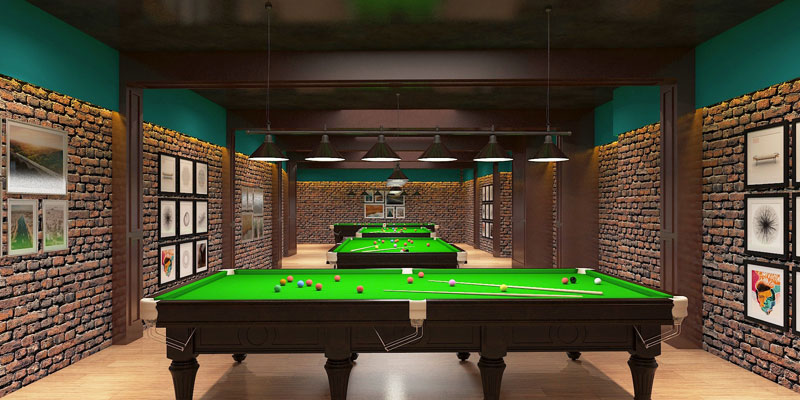 glued-noida