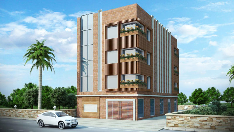 lawrence-road-factory-delhi