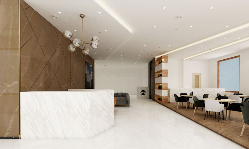 logix-mall-tower-noida