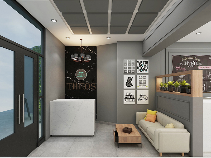 theos-gcs-sec-49-noida