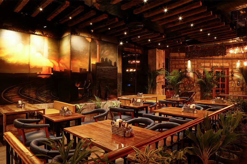 How to Design a Luxury Home That Still Feels Warm and Personal