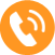Call