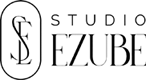 Studio Ezube
